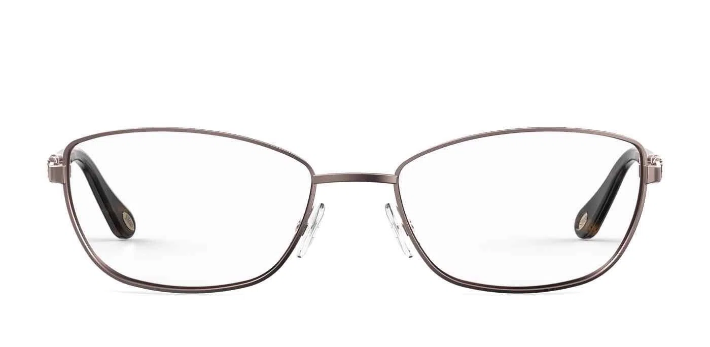 Emozioni 4397 Eyeglasses - view 10